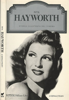 9788817810876-Rita Hayworth.
